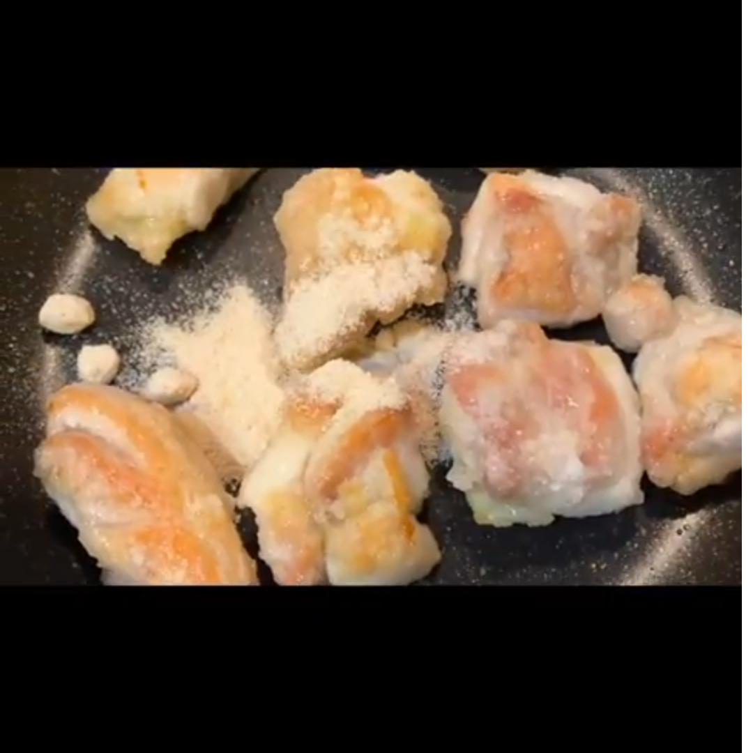 YouTube 参考画像